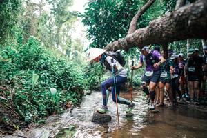 BIB: 
                            <button type="button" onclick="openModal(25370477)" class="btn btn-primary btn-sm float-right btn-popup" data-toggle="modal" data-target=".modal-high-quality">
                        <i class="fas fa-shopping-cart"></i> Add to Cart
                    </button>
                                            <button type="button" onclick="isThisMe(25370477, true)" class="btn btn-success btn-sm float-right btn-popup btn-isme hidden" data-toggle="tooltip" data-placement="bottom" title="นี่คือรูปของคุณใช่ไหม คลิกที่นี่เพื่อเอาเข้าอัลบั้ม">
                        <i class="fas fa-plus"></i> Add to album
                    </button>
                    <button type="button" onclick="isThisMe(25370477, false)" class="btn btn-warning btn-sm float-right btn-popup btn-isnotme hidden">
                        <i class="fas fa-ban"></i> Remove from album
                    </button>